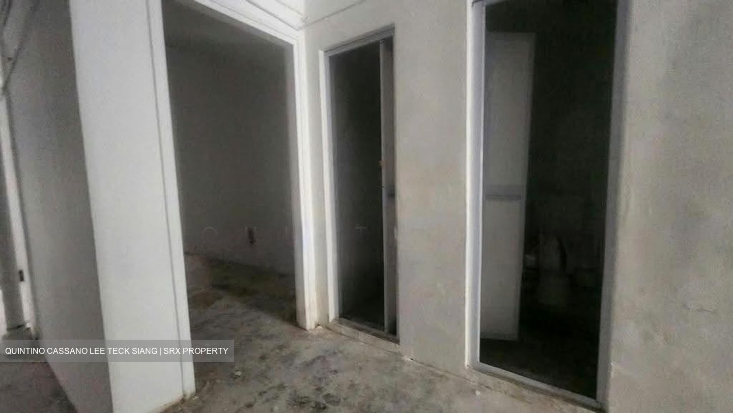 Balestier Road (D12), Shop House #636783811